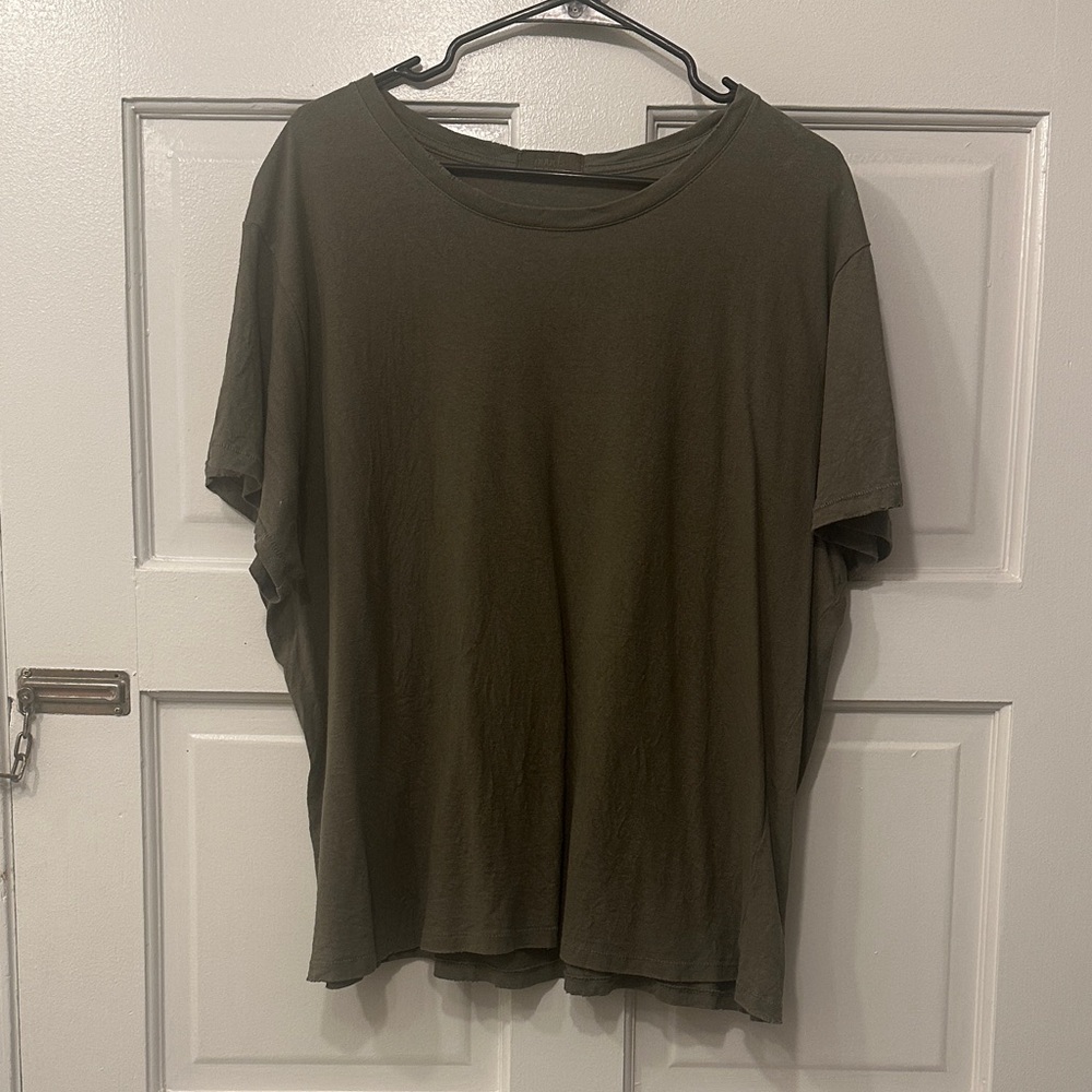 Nuuds T-Shirt